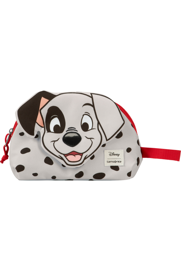 Sammies Disney Ta&scaron;tička