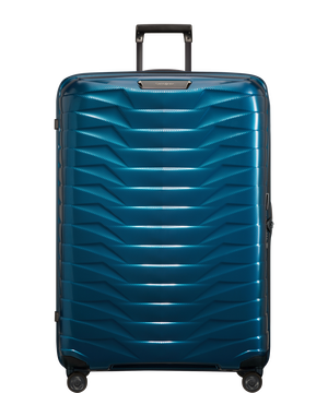 Proxis Spinner (4 kolieska) 86cm 86 x 61 x 33 cm | 3.9 kg