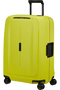 Samsonite Essens Spinner 69cm  Lime