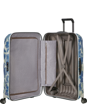 C-Lite Spinner (4 kolieska) 75cm 75 x 51 x 31 cm | 2.8 kg