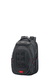 Leviathan Batoh  29.5 L | 50 x 36 x 32 cm | 1.5 kg