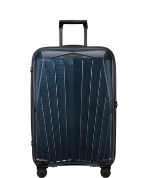 Major-Lite Spinner (4 kolieska) 69cm 69 x 45 x 28 cm | 2.8 kg Major-Lite Spinner (4 kolieska) 69cm 69 x 45 x 28 cm | 2.8 kg