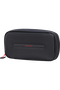 Samsonite Ecodiver Add-Ons Tech Pouch  Černá