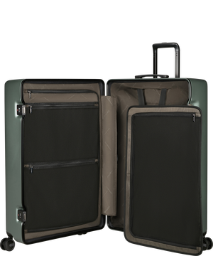 Focus Spinner (4 kolieska) 81cm 81 x 55 x 30 cm | 6 kg