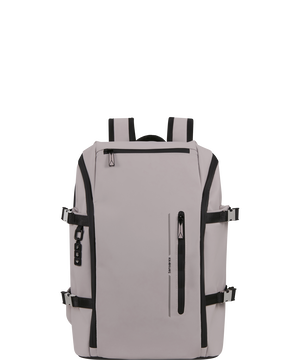 Glam-Go Batoh 14.1" 43 x 28.5 x 13 cm | 1 kg