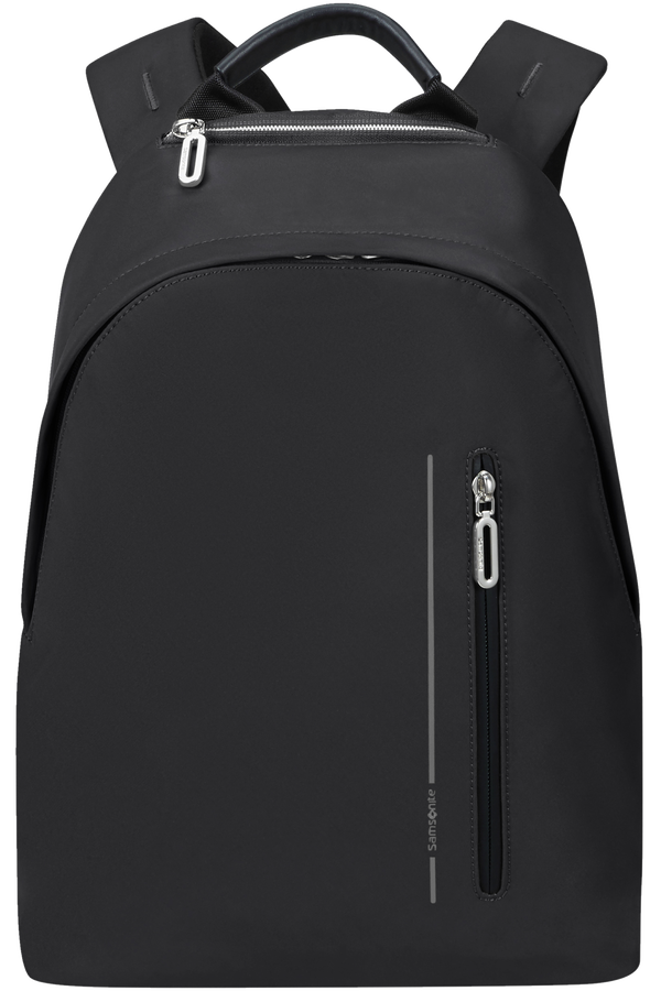 Samsonite Ongoing Daily Backpack  Černá