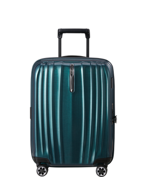 Nexis Spinner (4 kolieska) rozšíriteľný 55cm 55 x 40 x 20/23 cm | 2.5 kg