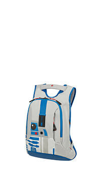 Paradiver L Star Wars Batoh S+ 10 L | 42 x 29 x 16 cm | 0.5 kg