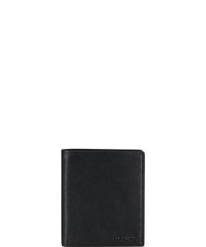 Attack 2 Slg Peňaženka 12.8 x 10.4 x 2 cm