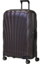 Samsonite C-Lite Spinner 75cm  Mystic Plum