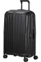 Samsonite Major-Lite Spinner 69/25 69cm  Černá