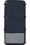 Samsonite Respark GARMENT BAG TRI-FOLD  Půlnoční modrá Samsonite Respark GARMENT BAG TRI-FOLD  Půlnoční modrá