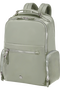 Samsonite Karissa Evo Round Backpack 15.6'  Šedo-zelená