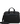 Evosight Aktovka 17.3" 32 x 44 x 13 cm | 1.1 kg