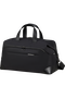 Samsonite Splendix Duffle 53cm  Černá