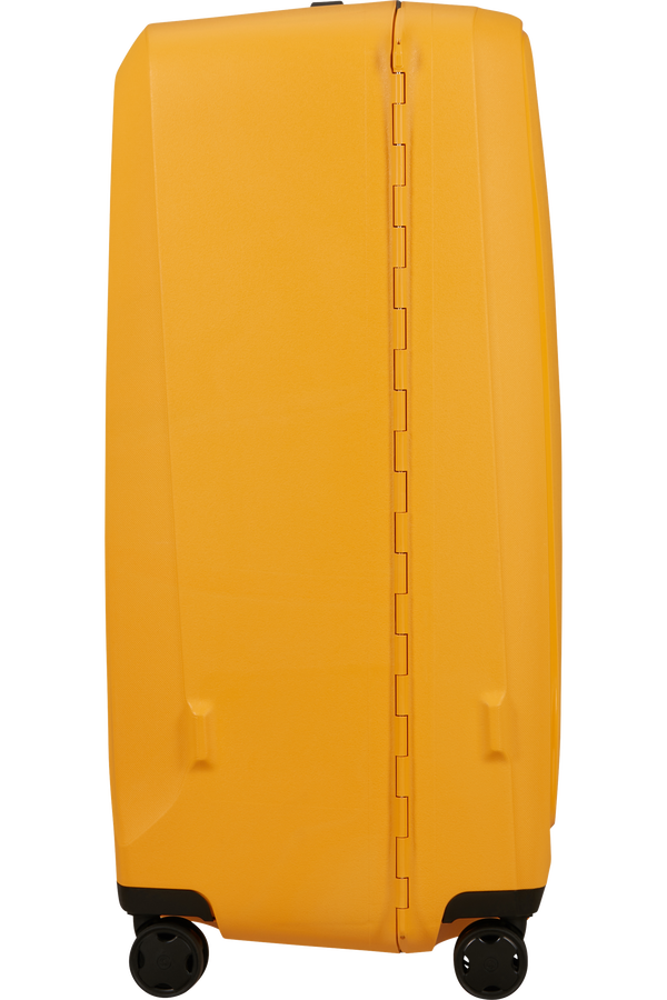 Essens Spinner (4 kolieska) 80cm