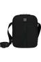 Samsonite Sacksquare Crossover M 9.7'  Černá
