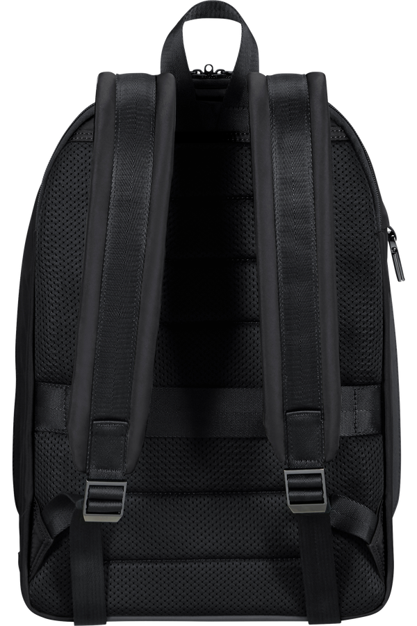 Samsonite Relyon Backpack S 14.1''  Čern&aacute;