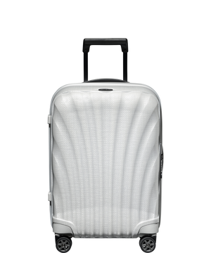 C-Lite Spinner (4 kolieska) 55cm 55 x 40 x 20 cm | 1.9 kg
