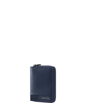 Pro-Dlx 6 Slg Peňaženka 10.8 x 8 x 0.5 cm