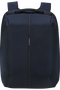 Samsonite Securipak 2.0 Backpack 17.3'  Tmavě modrá
