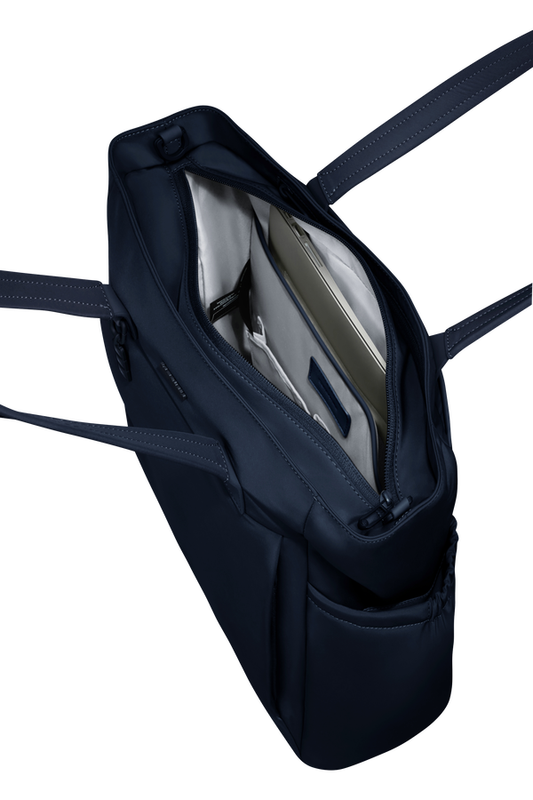 Essentis Kabelka 14.1"