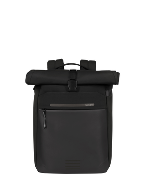 Moderny Batoh 15.6" 42/60 x 29 x 15 cm | 0.9 kg