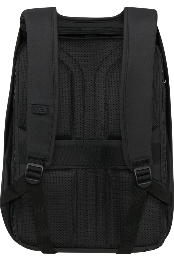 Securipak 2.0 Batoh 15.6"