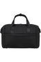 Samsonite Airea Duffle 45/18  Černá