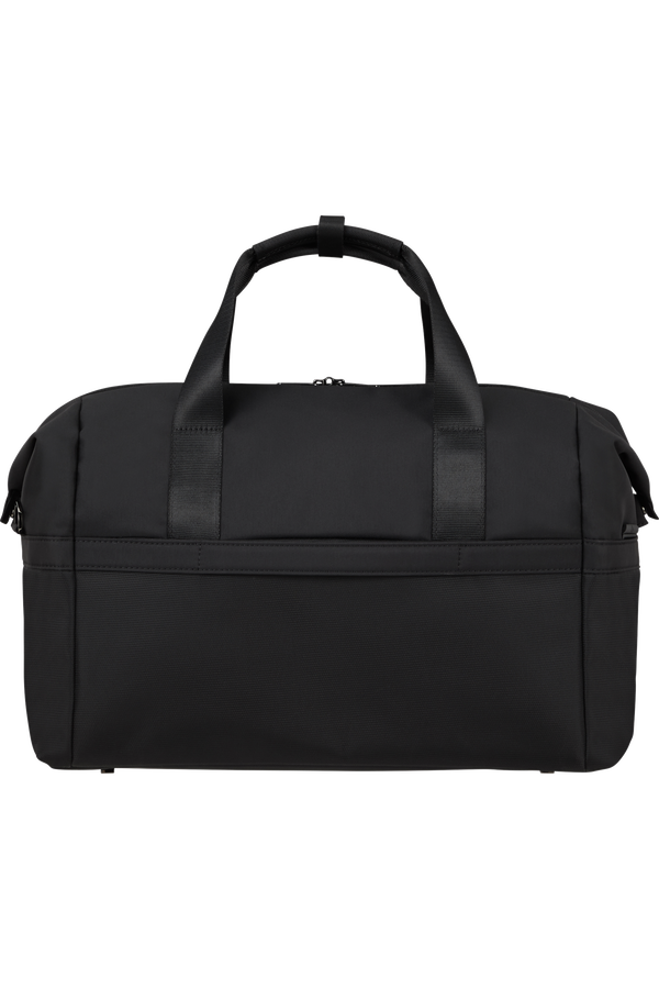 Samsonite Airea Duffle 45/18  Černá