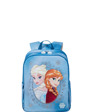 Daydream Disney Batoh 36 x 27 x 18 cm | 0.3 kg Daydream Disney Batoh 36 x 27 x 18 cm | 0.3 kg