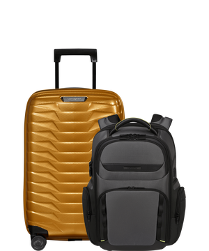PROXIS x PRO-DLX 6 SET