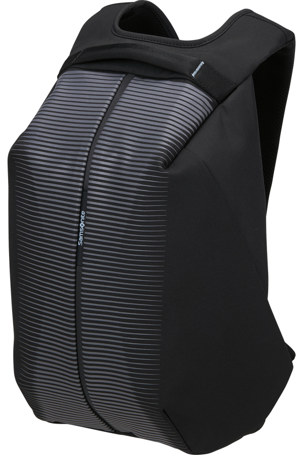 Securipak 2.0 Batoh 15.6"