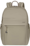 Samsonite Move 5.0 Backpack 14.1'  Stone Green