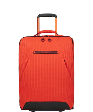 Neoknit Ta&scaron;ka/batoh na kolieskach 55cm (20cm) 55 x 40 x 20 cm | 2.4 kg