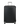 S'Cure Spinner (4 kolieska) 75cm 75 x 52 x 31 cm | 4.6 kg