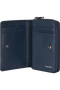 Samsonite Pro-Dlx 6 Slg 739 - 8CC + 2 GUSS ZIP  Night Blue Samsonite Pro-Dlx 6 Slg 739 - 8CC + 2 GUSS ZIP  Night Blue