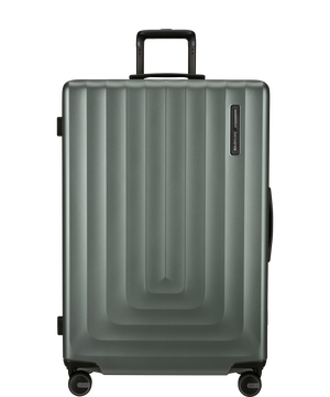 Focus Spinner (4 kolieska) 81cm 81 x 55 x 30 cm | 6 kg