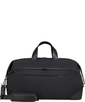 Splendix Cestovn&aacute; ta&scaron;ka 62cm 35 x 62 x 29 cm | 1.3 kg