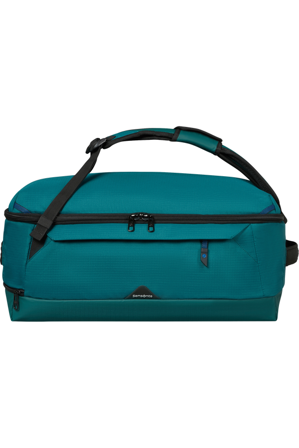 Samsonite Roadseeker Duffle S  Deep Teal