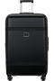 Samsonite Image Spinner Expandable 75cm  Černá