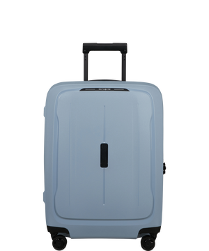 Essens Spinner (4 kolieska) roz&scaron;&iacute;riteľn&yacute; 55cm 55 x 40 x 23/26 cm | 2.5 kg