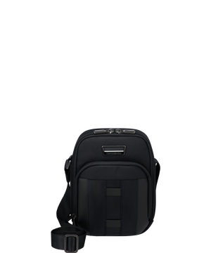 Urban-Eye Ta&scaron;ka cez rameno S 22 x 15 x 8 cm | 0.3 kg