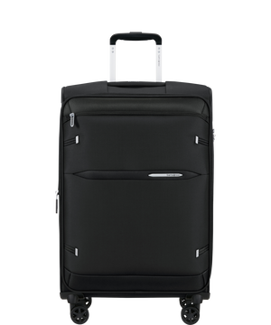 GoTwist Spinner (4 kolieska) roz&scaron;&iacute;riteľn&yacute; 68cm 68 x 43 x 29/32 cm | 2.8 kg