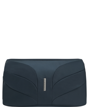 Attrix Toilet Kit Toaletná taštička 18 x 29.5 x 13.5 cm