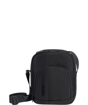 Biz2go Taška cez rameno 25 x 20 x 9 cm | 0.3 kg