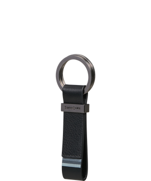 Flagged Slg Kľ&uacute;čenka 2 x 8 x 1 cm