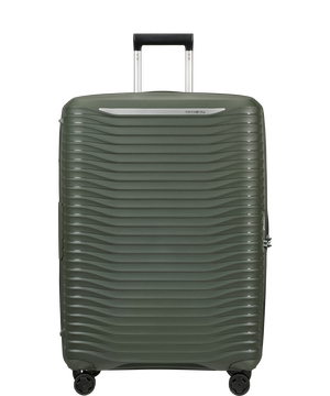 Upscape Spinner (4 kolieska) rozšíriteľný 75cm 75 x 51 x 30/33 cm | 3.4 kg