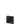 Pro-Dlx 6 Slg Peňaženka  8.8 x 10 x 1 cm