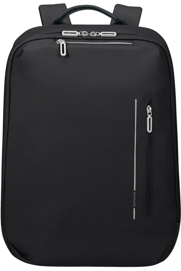 Samsonite Ongoing Backpack 15.6'  Černá